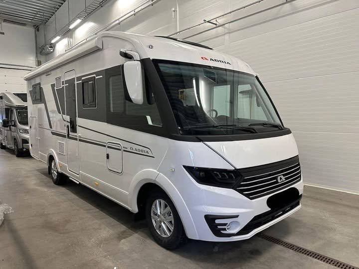 FB_IMG_1753815041602