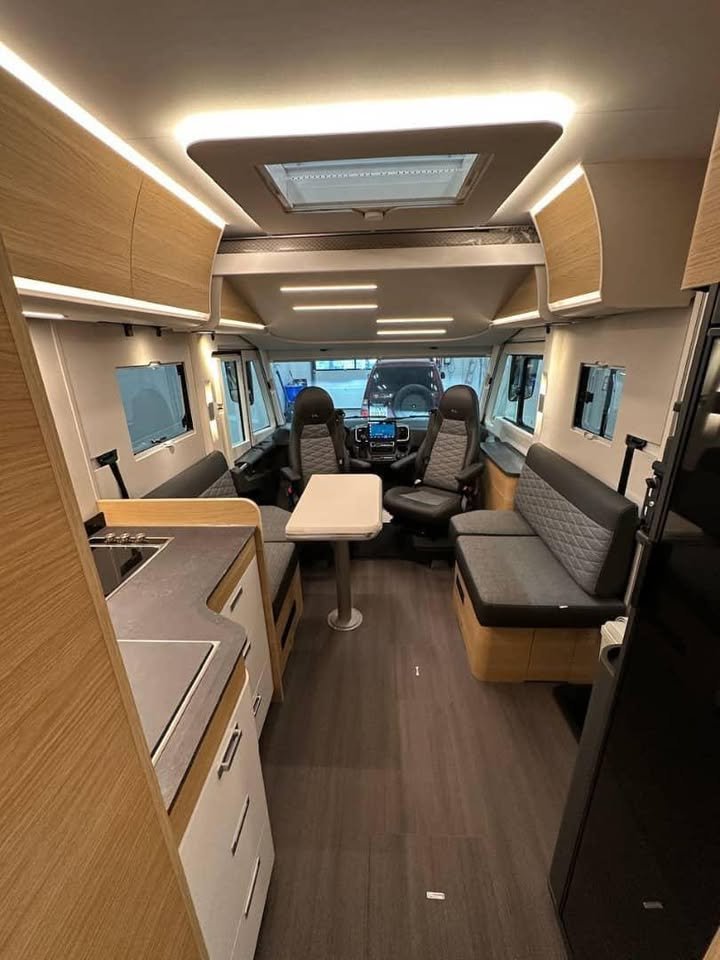 FB_IMG_1753815047816