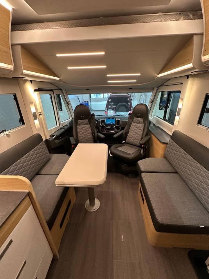 FB_IMG_1753815062184