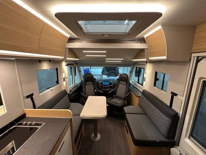 FB_IMG_1753815080213