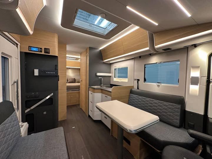 FB_IMG_1753815082604