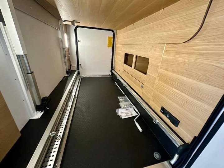 FB_IMG_1753815086284