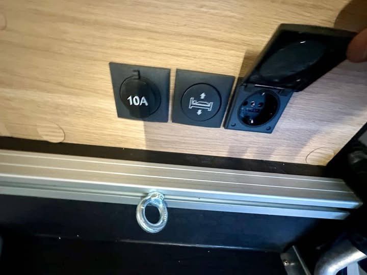 FB_IMG_1753815092912