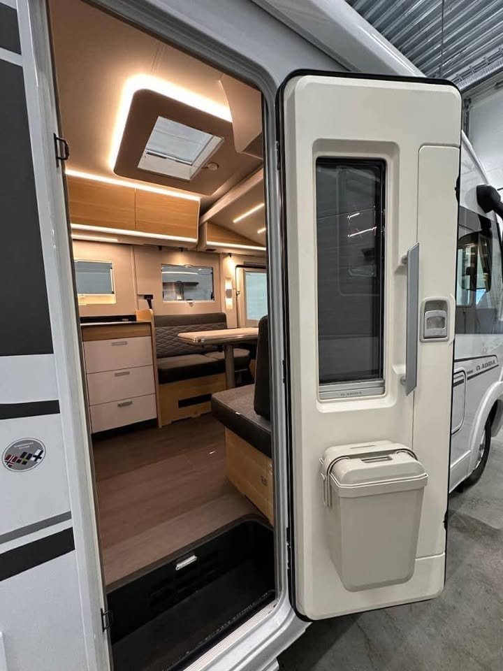 FB_IMG_1753815103792