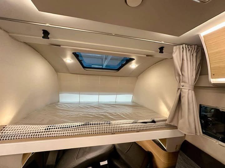 FB_IMG_1753815113031