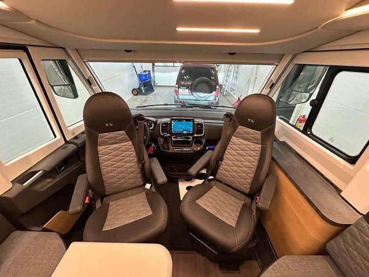 FB_IMG_1753815124599