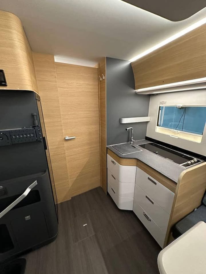 FB_IMG_1753815127807