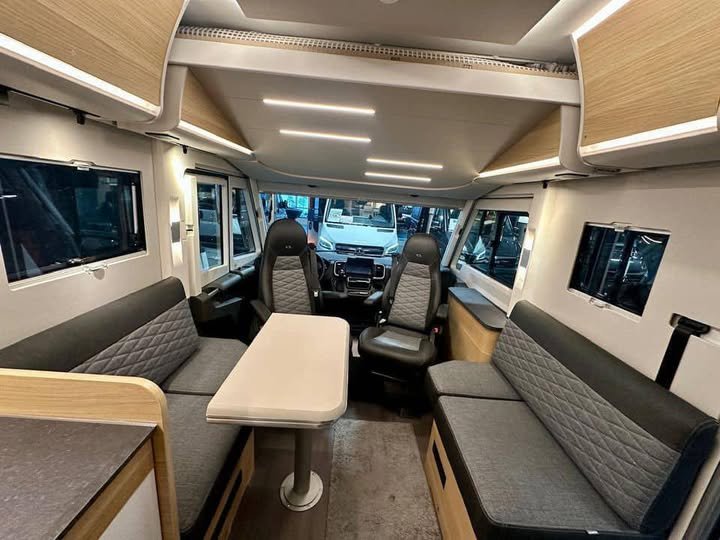 FB_IMG_1753815140836