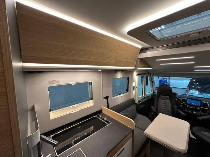 FB_IMG_1753815150113