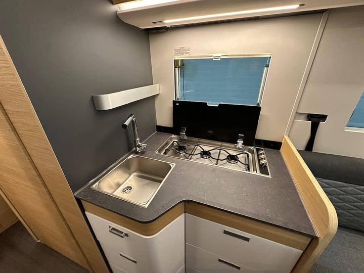 FB_IMG_1753815159060