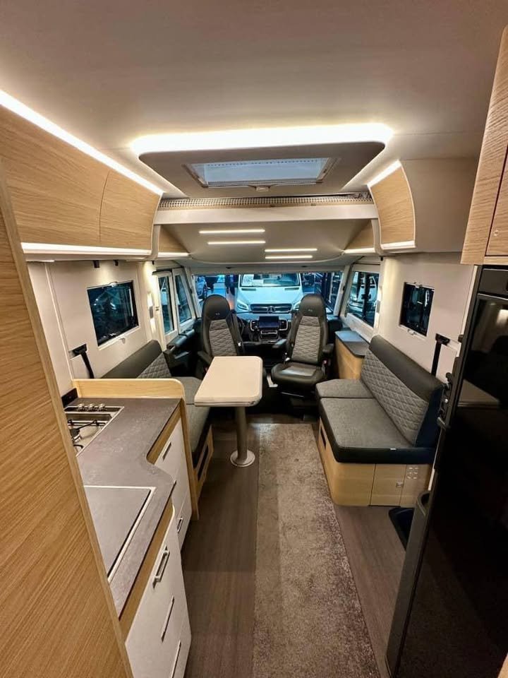 FB_IMG_1753815161535