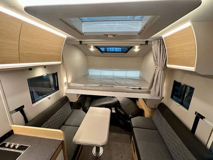 FB_IMG_1753815163541