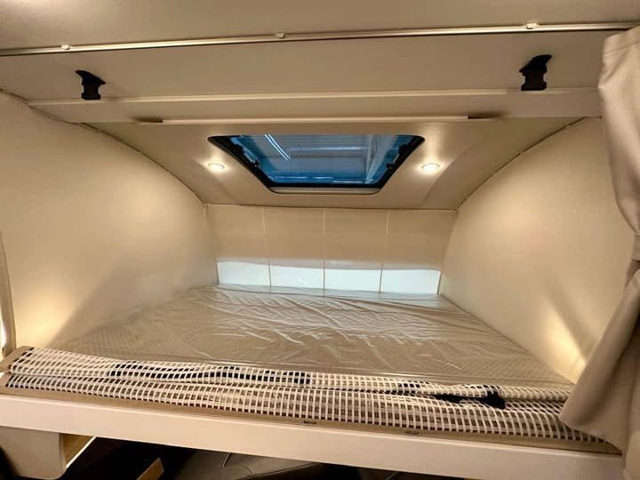 FB_IMG_1753815194816