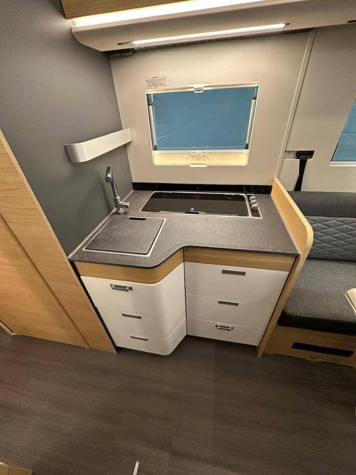 FB_IMG_1753815196849