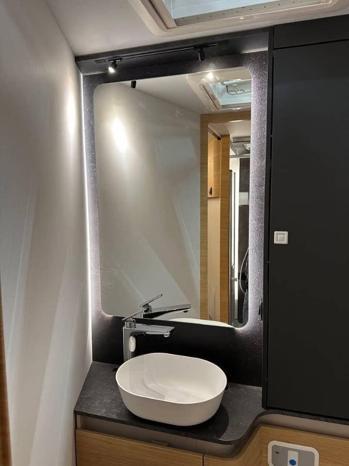 FB_IMG_1753815198822