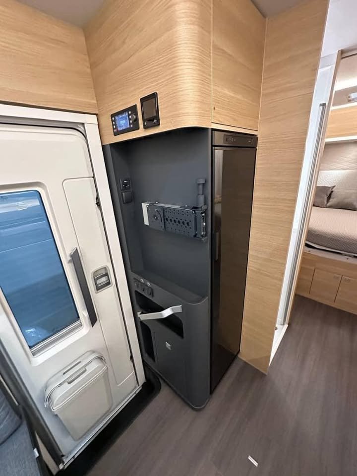 FB_IMG_1753815202657