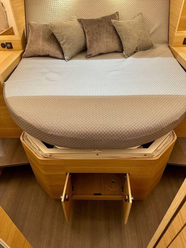 FB_IMG_1753815208608