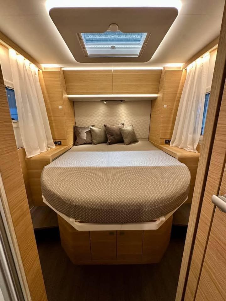 FB_IMG_1753815215781