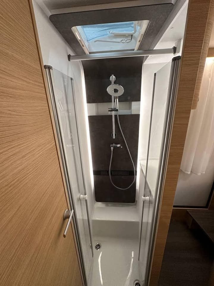 FB_IMG_1753815220244