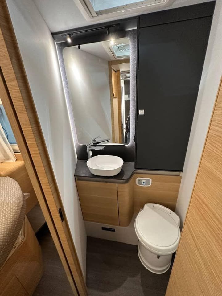 FB_IMG_1753815227568