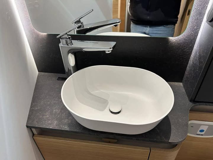 FB_IMG_1753815240055