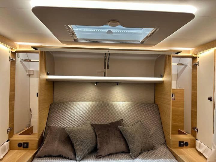 FB_IMG_1753815247216