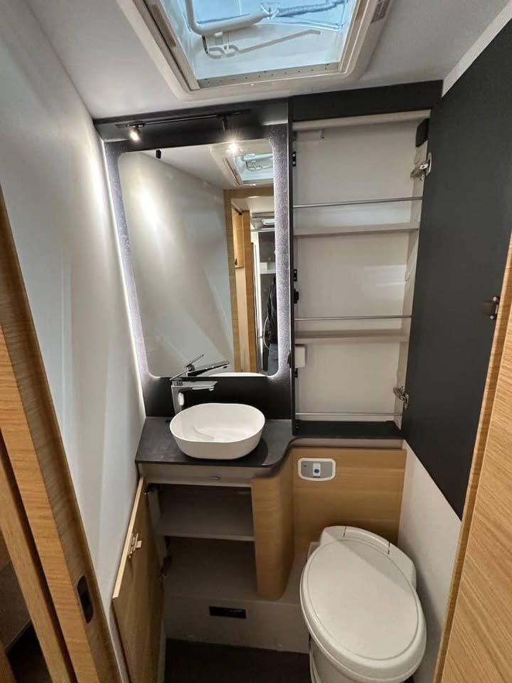 FB_IMG_1753815270313