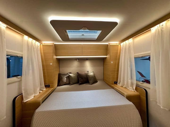 FB_IMG_1753815276917