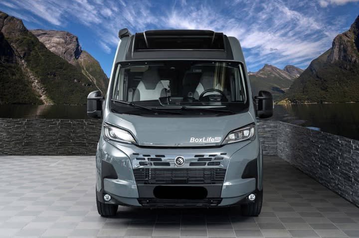 FB_IMG_1753822646075