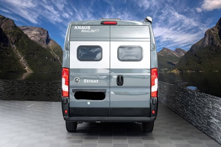 FB_IMG_1753822648896