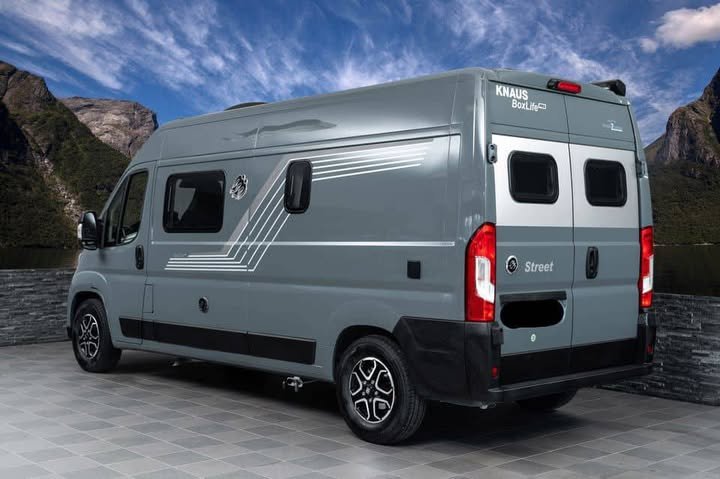 FB_IMG_1753822655731