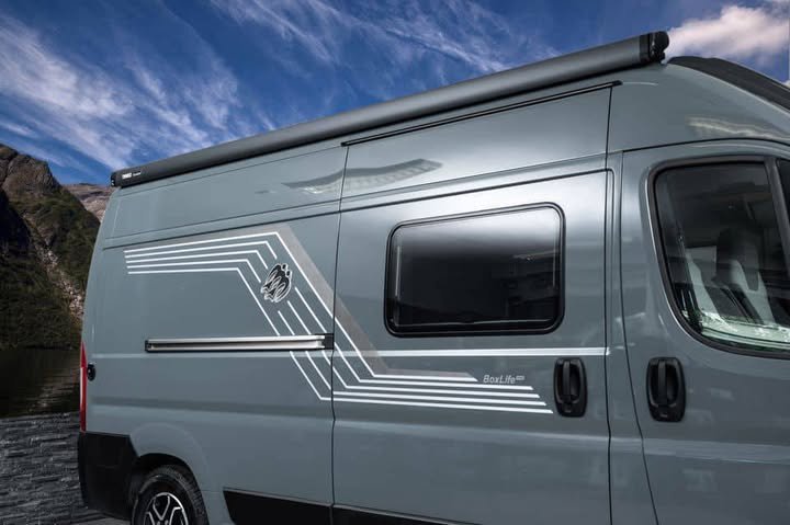 FB_IMG_1753822662972