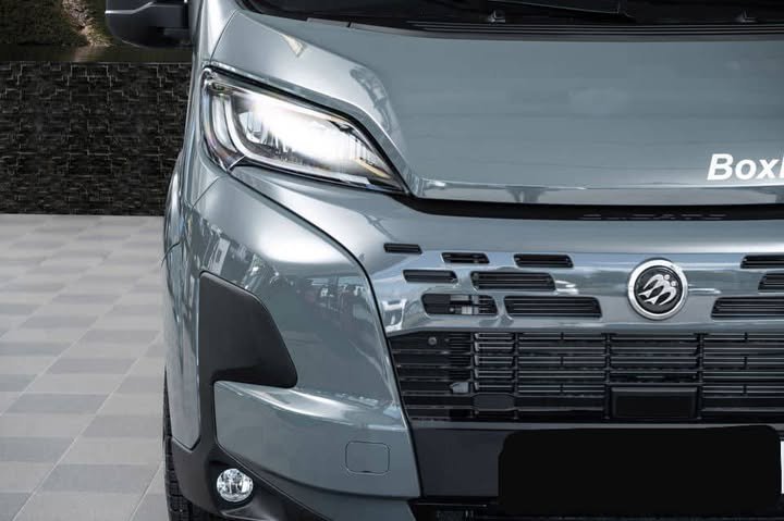 FB_IMG_1753822667170