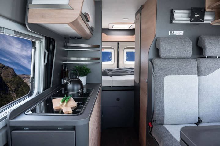 FB_IMG_1753822670379