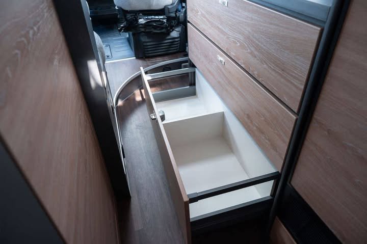 FB_IMG_1753822675493