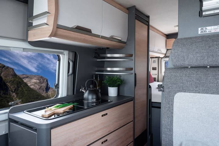 FB_IMG_1753822677935