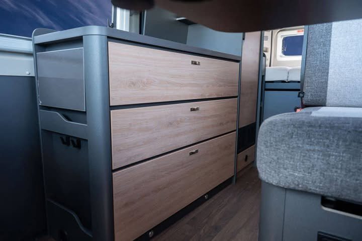 FB_IMG_1753822680911