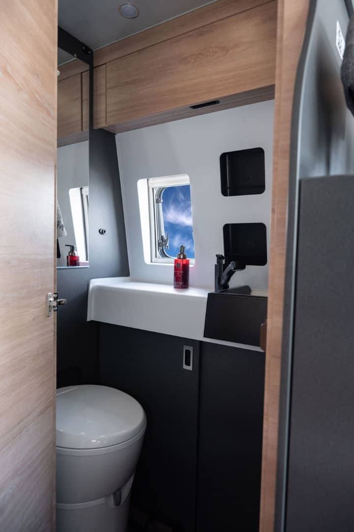 FB_IMG_1753822683872