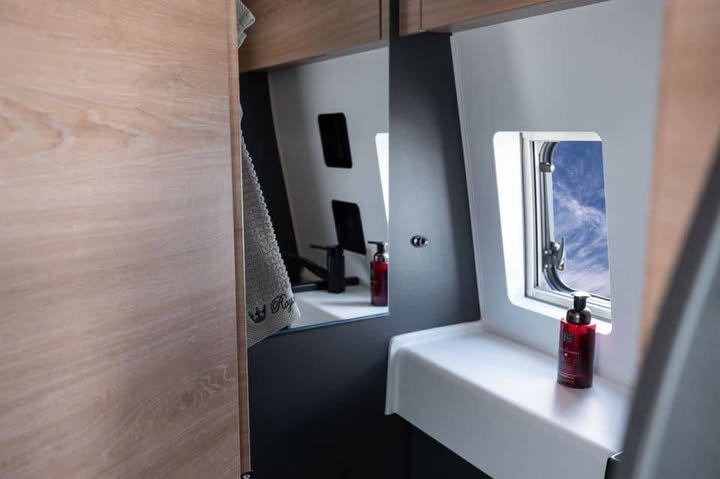 FB_IMG_1753822686948