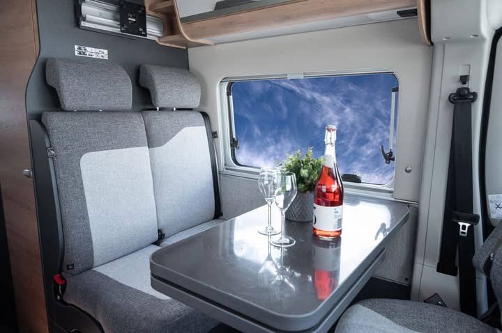 FB_IMG_1753822696415