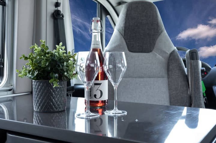 FB_IMG_1753822698537