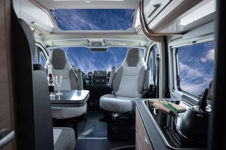 FB_IMG_1753822701464