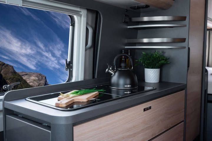 FB_IMG_1753822704776