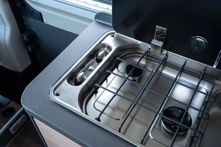 FB_IMG_1753822719977