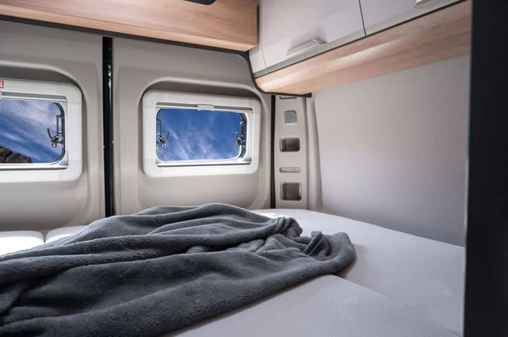 FB_IMG_1753822723319