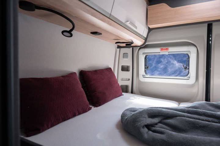 FB_IMG_1753822728067