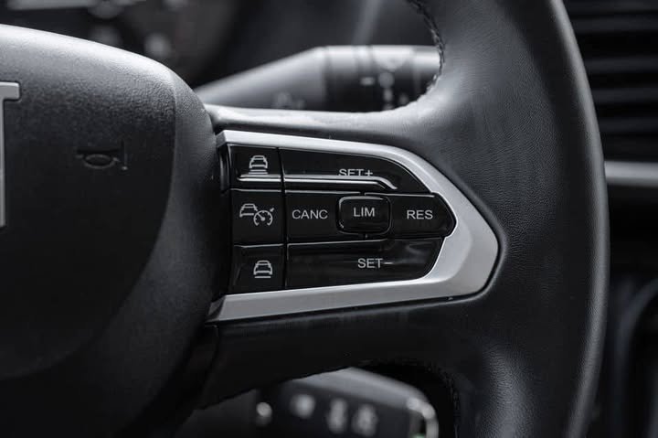 FB_IMG_1753822734829