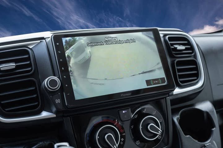 FB_IMG_1753822756612