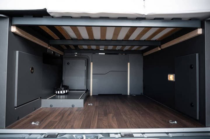 FB_IMG_1753822758652