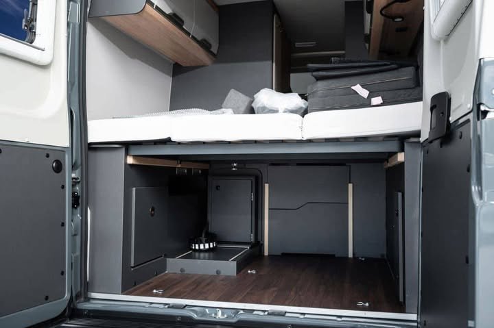 FB_IMG_1753822774789